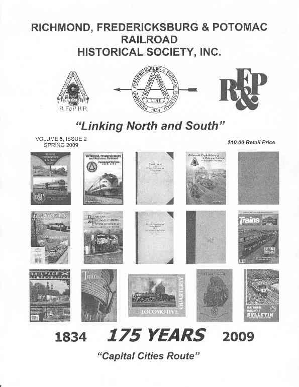 Volume 5, Issue 2